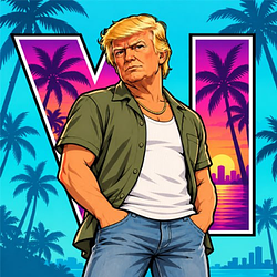 GTA / SOL