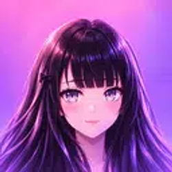 YUI