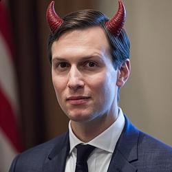 KUSHNER