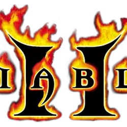 DIABLO2 / SOL