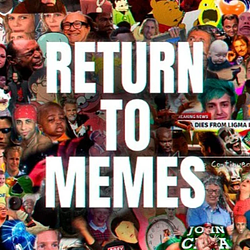 RTM