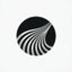 IDLE / USDC