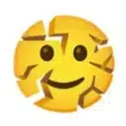 CRACKED / SOL