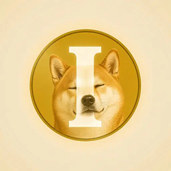 INU