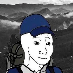 Wojak