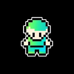 PIXELFOUR