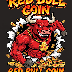 red bull / SOL