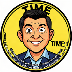 TIME