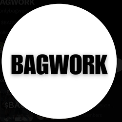 $bagwork