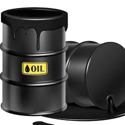 OIL