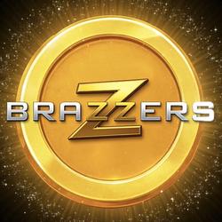 BRAZZERS