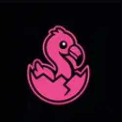 HATCHPAD