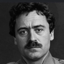 Adolph