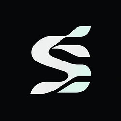SPLITR / WETH
