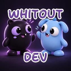whitoutdev