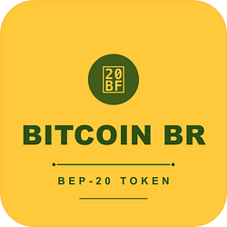 BTCBR25 / BTCB 0.25%
