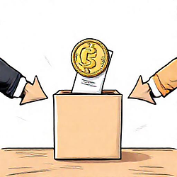 Blnvote