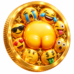 3Dcoin