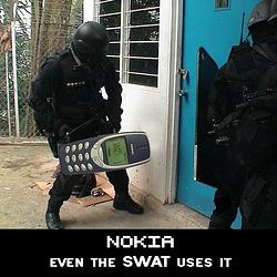 3310