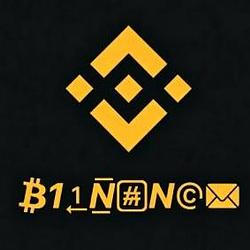 ₿1️⃣Nྀི🅰️ℕ©️📧 / BNB