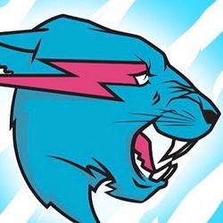 MRBEAST
