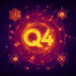 Q4