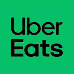UBEREATS