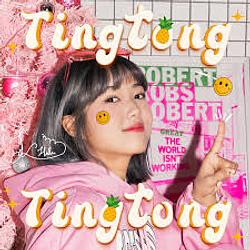 TingTongs
