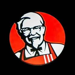 KFC / SOL