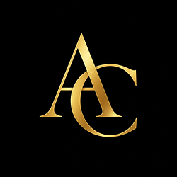 AC / SOL