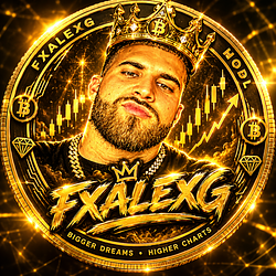 fxalexg