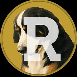 Ruthie