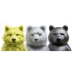ABC