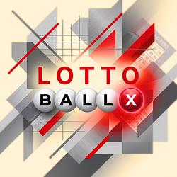 BALLX