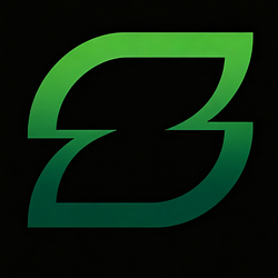 ZAD / WETH