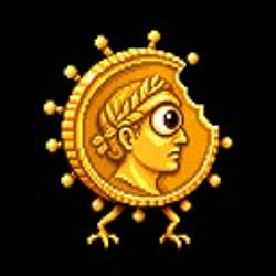 COINOID