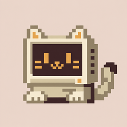 ASTRCAT