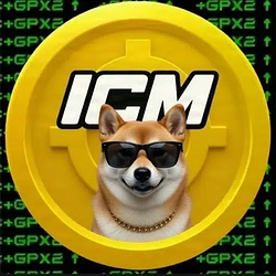 ICM