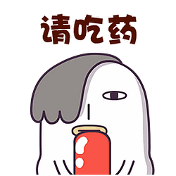 XWVEG