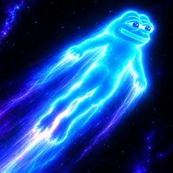 F.FROG