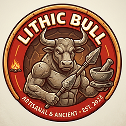 LITHIC / SOL