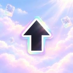 ONLYUP / WETH