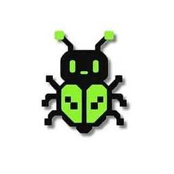 NIBI