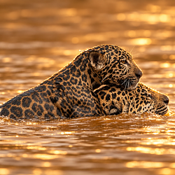 CUBSWIM