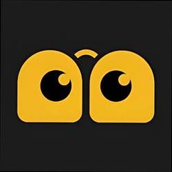 EYES