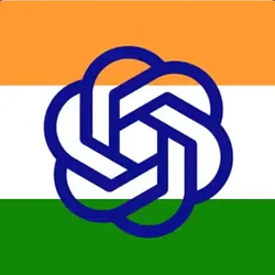 chatjipiti