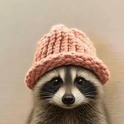 Wifhat / SOL