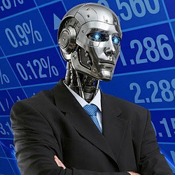 robostonks