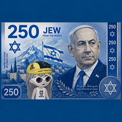JEWNOTE / SOL