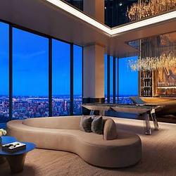 PENT